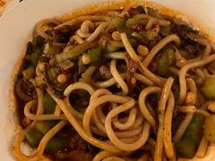 -疆Jiang·新疆秘制料理