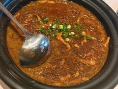 -大鸭梨烤鸭(甘家口店)