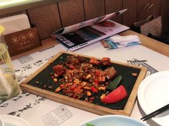 -望湘园·洞庭渔宴(永旺店)