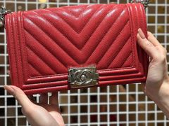 -109度二手奢侈品手表包包珠宝回收(新天地店)