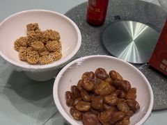 -辛香味烧鱼馆·非遗技艺·排骨红烧肉(光谷医药园店)
