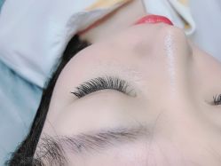 -手艺人不办卡美甲美睫