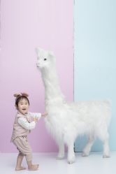 -星宝贝儿童摄影