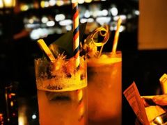 -Catail前苑(前门大街店)