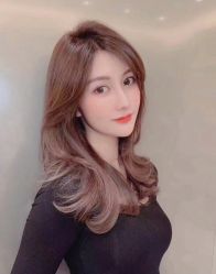 -DX HAIR SALON·发现未知美发沙龙