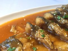 -解家河南菜(商鼎路店)