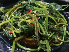 -廖哥泡椒兔(峨眉店)