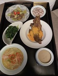 -Babysky·贝瑞佳月子会所(花木店)