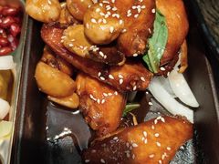-玉玲珑(陆家嘴店)