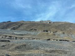 -撒拉人家.酸菜牦牛肉火锅