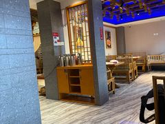 -不倒翁·安徽名菜楼(步行街店)