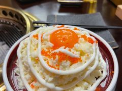 -龙神·炭烧酒场深夜食堂(新街口店)