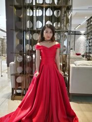 点击看大图 -金夫人婚纱摄影(华南店)