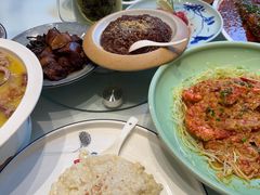 -芙蓉凰花园酒楼