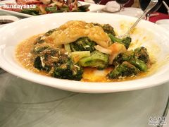 -广州中国大酒店