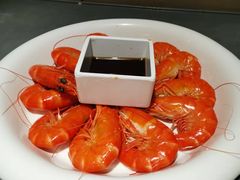 -陆府酒楼·衡阳味道(红湘店)