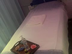 -御境SPA休闲会馆