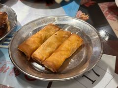 -鲜得来排骨年糕(云南南路店)