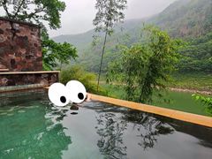 -柏联酒店
