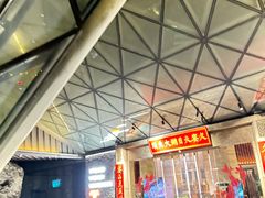 -久宴·天目湖大鱼头(恐龙园店)