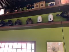 -伊藤ITO(侨福芳草地购物中心店)