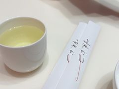 -辣公子·千岛湖私房菜(滨江店)