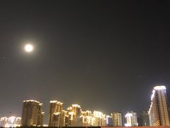 -汕头蓝水星欢乐世界