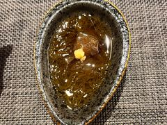 -鮨·海老·OMAKASE·板前料理(北京路店)