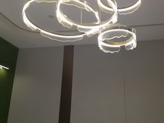 -双湖宴·湖北菜(文化路店)