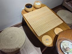 -有猫主题·治愈系猫咖(曾厝垵店)