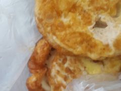 -咱家王新国把子肉(县东巷店)