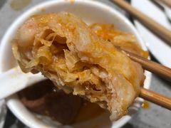 -海底捞火锅(金融街万达店)