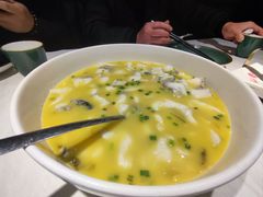 -大鸭梨烤鸭(望京店)
