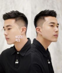 -崇尚GAVIN STYLE臻选