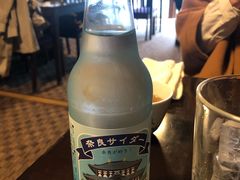 -料亭菊水楼