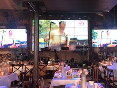 -胡桃里音乐酒馆(白云五号T5 MALL店)