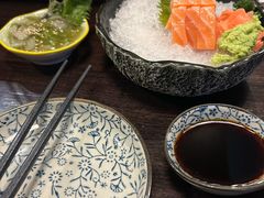 -哥哥の深夜食堂(叁宸里店)