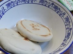 -老刘家泡馍·陕西老字号(钟楼广济街店)