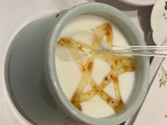 -七八冷面·延边朝鲜族美食(世纪汇店)