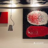 广州首创分段式石烧牛扒·ABC❤️‍🔥