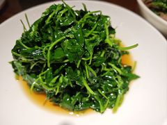 -沪上馨和小馆•海派上海菜(陆家浜路店)
