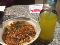 -里岛烤鱼(东港凯虹广场店)