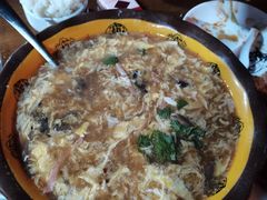 -合家院饭庄(榆关道店)