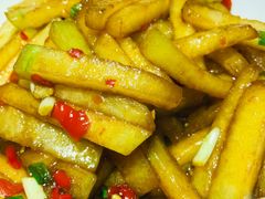 口味冬瓜-壹盏灯(惠农店)