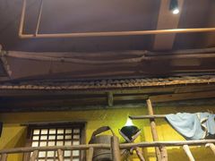 -今邕烧烤(西大店)