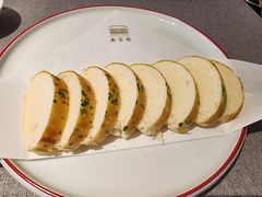 -南堂馆·新川菜(春熙路店)