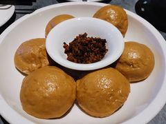 -大碗厨 25年老字号 现炒湘菜(四季天地店)