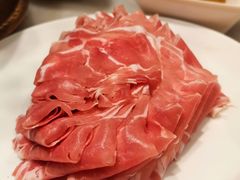 -牛街·马辈儿涮肉(牛街总店)