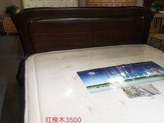 -上海跨国采购会展中心