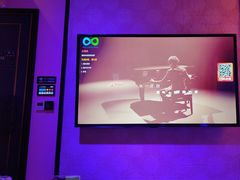 -酷秀KTV(五道口店)